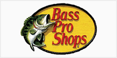 Bass Pro Shops Black Friday 2016