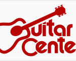 Guitar Center Black Friday