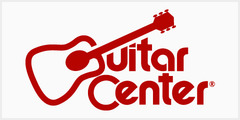 Guitar Center Black Friday 2016