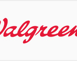 Walgreens Thanksgiving Day Sale