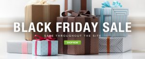 Abt Black Friday 2016 Sale