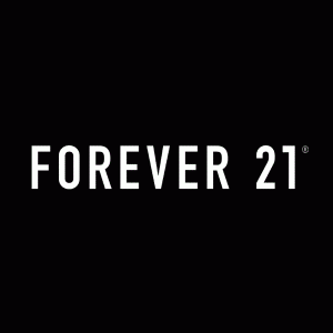 Forever 21 Pre Black Friday Deals